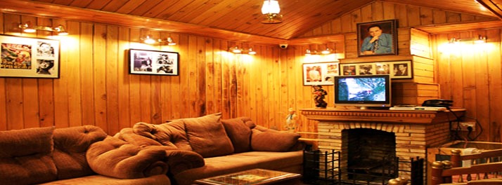 1480/Snow King Retreat - Shimla 15.jpg